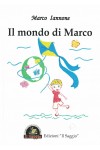 Il mondo di marco